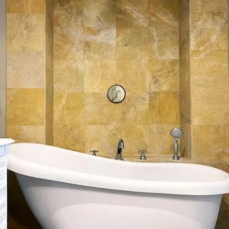 Cozy Place In A Heart Of Вильнюс