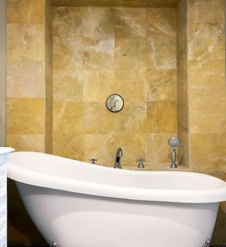 Cozy Place In A Heart Of Вильнюс