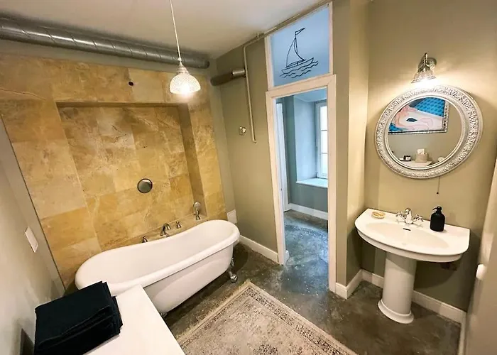 Апартаменты Cozy Place In A Heart Of *